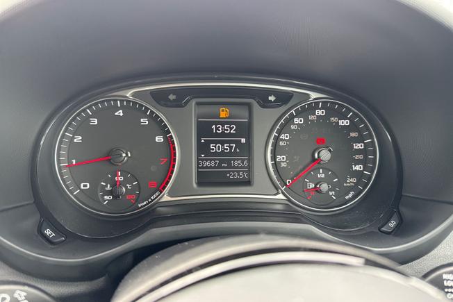 Audi A1 Photo 15