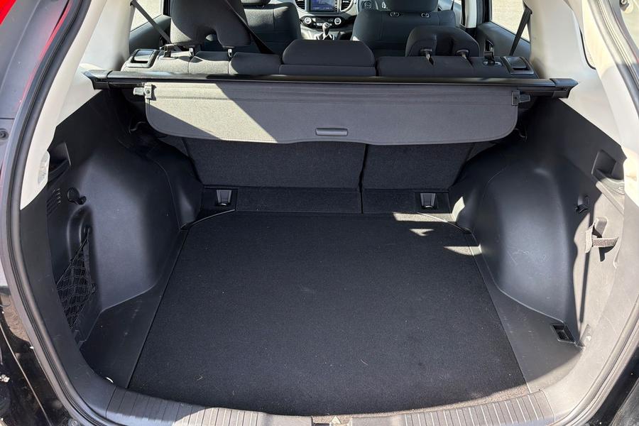 Honda CR-V Photo autoimg-af9b4aae3e94b1511cc47bbb6f587b983e1af77c.jpg