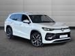 Volkswagen Tayron Photo 0