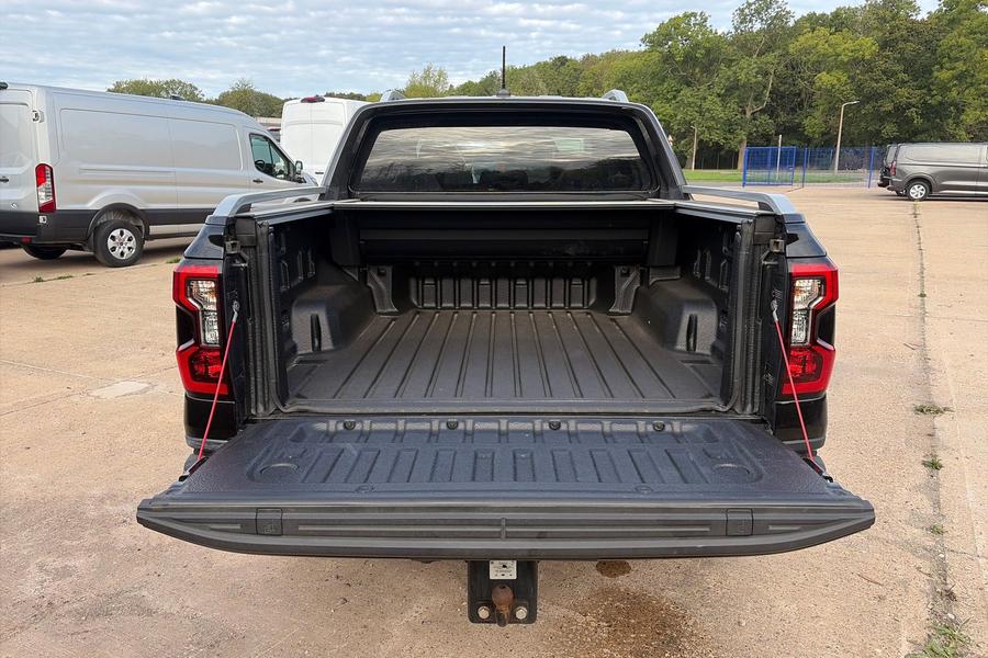 Ford RANGER Photo autoimg-af9b9cdf670037567c1dd736128ea3ab1973b08e.jpg
