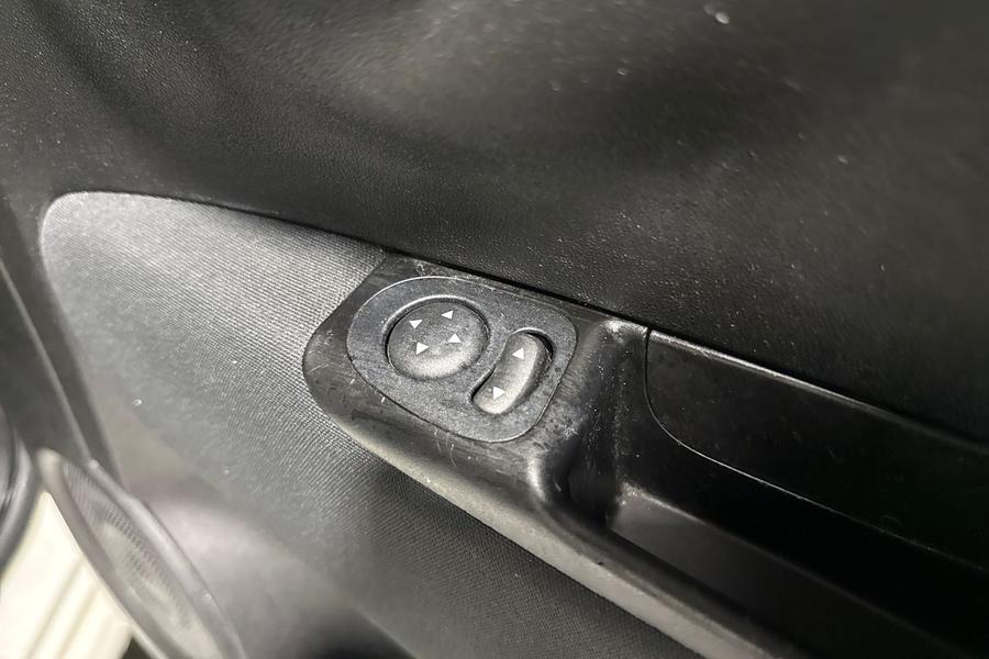Fiat 500 Photo autoimg-af9ba2fcbde706b5b06c6f0cabb43369b353d244.jpg