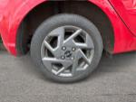Kia Picanto Photo 6