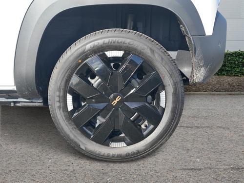 Dacia SPRING Photo autoimg-af9cd1e1de7498faed22ba8714dc90f4d97f9fcb.jpg