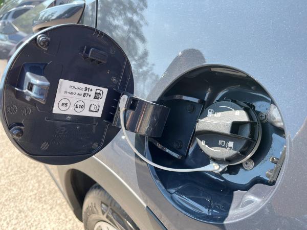 Hyundai BAYON Photo autoimg-af9cd698a93942db9b03d6ad8a6106d612ac554e.jpg