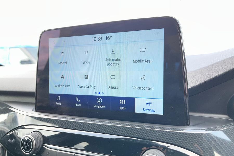 Ford Kuga Photo autoimg-af9d0edac58bd4932bcc54a2f325f4e0dc61fb86.jpg