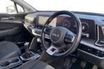 Kia Sportage Photo 10