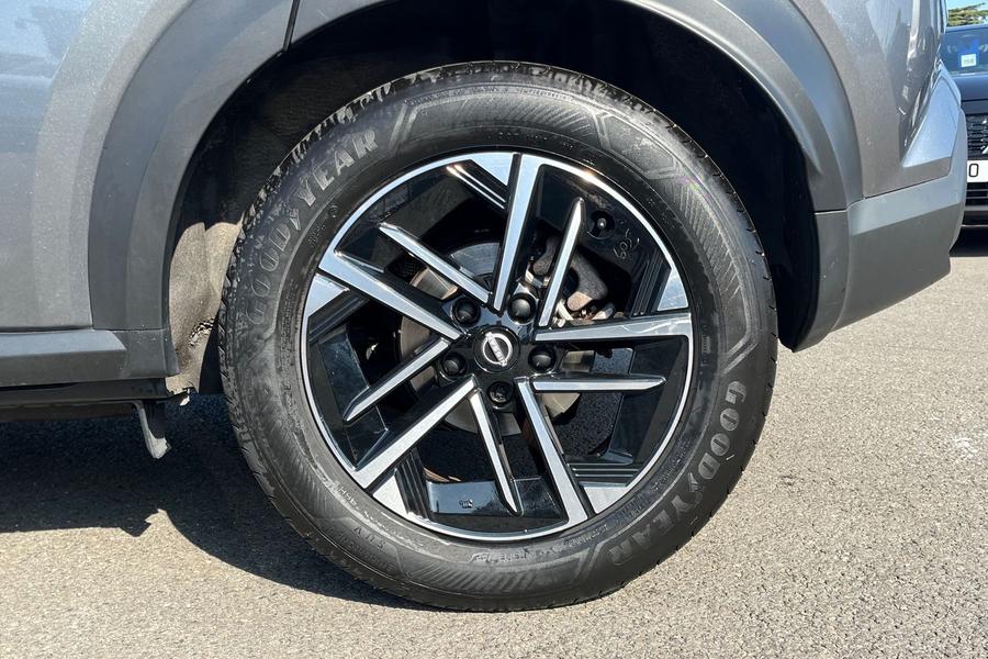 Nissan JUKE Photo autoimg-af9dde6b8109c7870f812e911f2e1cd839a45ab8.jpg