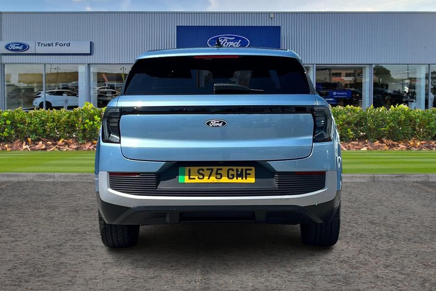 Ford Explorer Photo autoimg-af9de65fc79d0ecec40d925a8a65706750c297d0.jpg