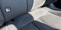Skoda Elroq Photo 33