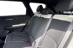 Kia EV5 Photo 8