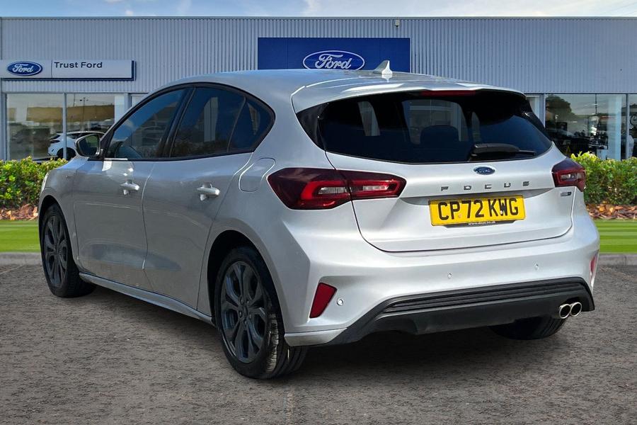 Ford FOCUS Photo autoimg-afa082383ebdbad5be4385f44162acf62d714274.jpg