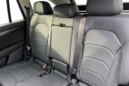 Skoda Kodiaq Photo autoimg-afa0bc29973ace028a8b1f621c181a78abbda7a2.jpg