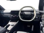 Kia Sportage Photo 12
