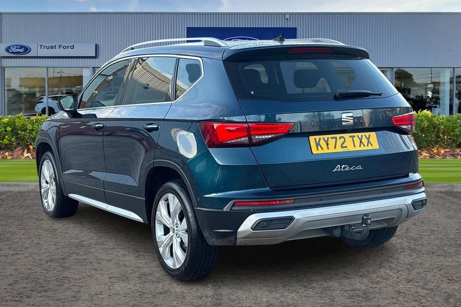 SEAT ATECA Photo autoimg-afa17c8ff36239e388843e47528440a3bd239903.jpg