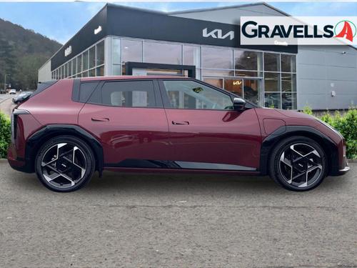 Kia EV4 Photo autoimg-afa286918166553fe19d8741f325ba150392b50c.jpg