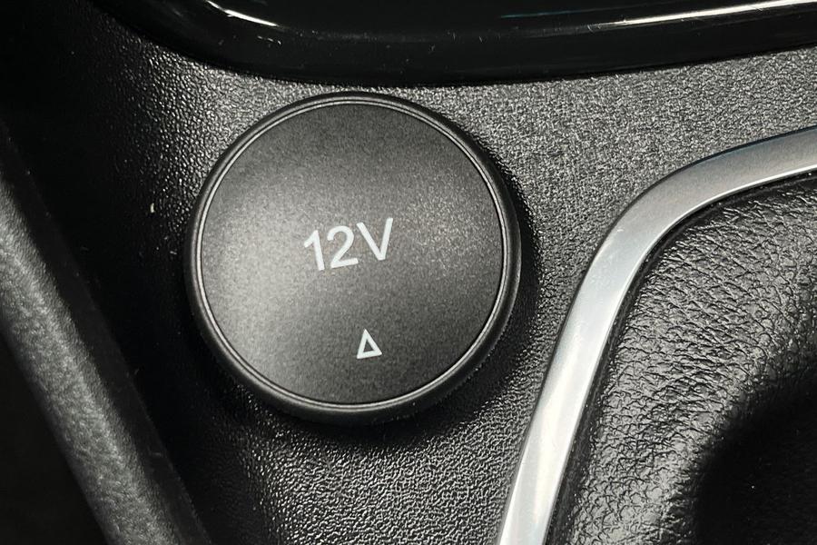 Ford PUMA Photo autoimg-afa439f520f20d3a89a7f1a917fe968f586b885c.jpg