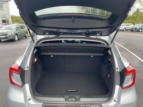 Renault CAPTUR Photo autoimg-afa548bae3f4f0a72a914ff912cbfeaf84ccd8f3.jpg
