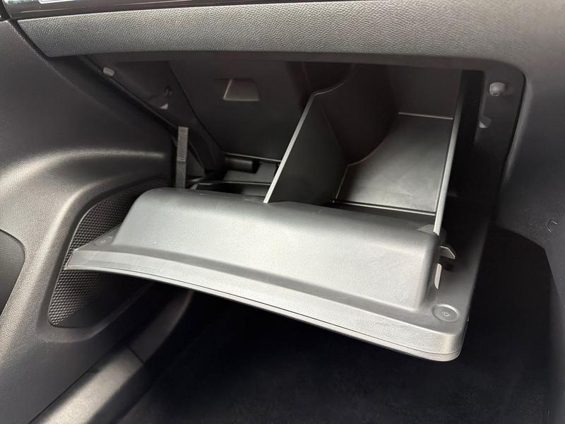 Used Peugeot 2008 SD74FRU 30