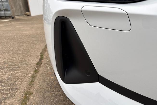AUDI A5 Avant Photo 60