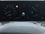 Kia Sorento Photo 15