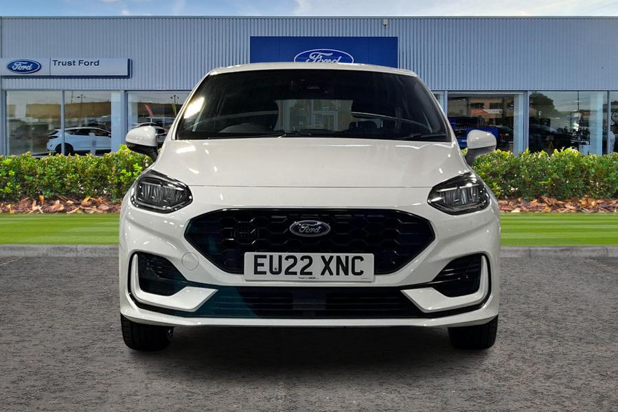 Ford FIESTA Photo autoimg-afa647e42ea0b4a55bbf6f80cb5cc0b339907391.jpg