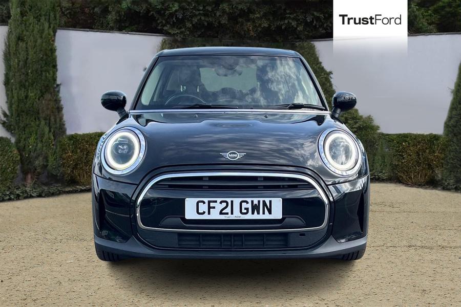 MINI Hatch Photo autoimg-afa684bdeff9d6dd8a7fcc8796a56583e635ab5e.jpg