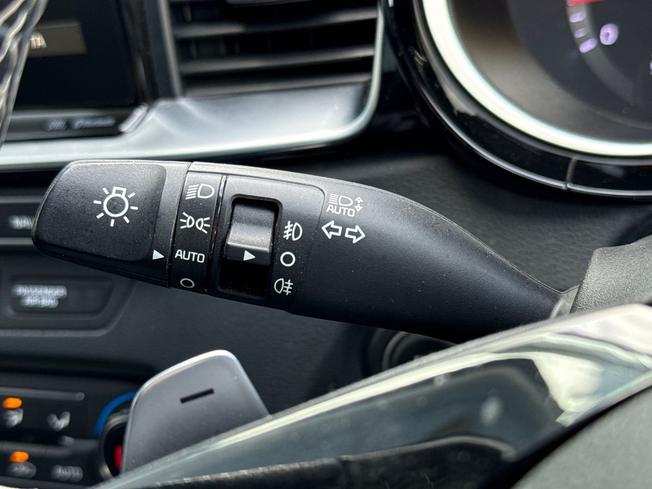 KIA ProCeed Photo 56