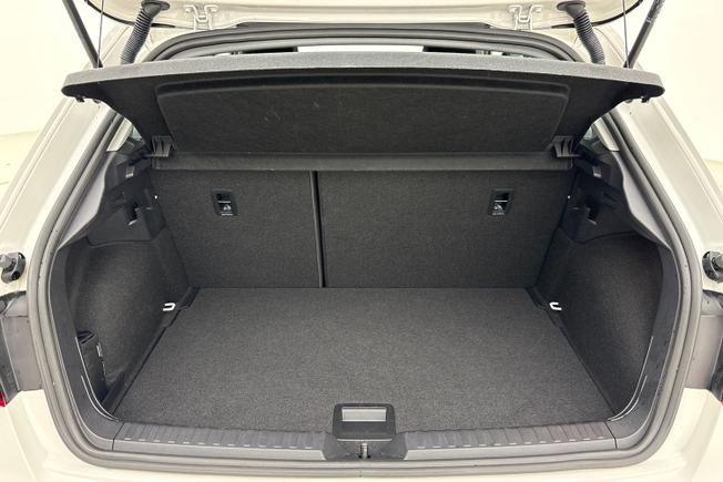 AUDI A1 Photo 12