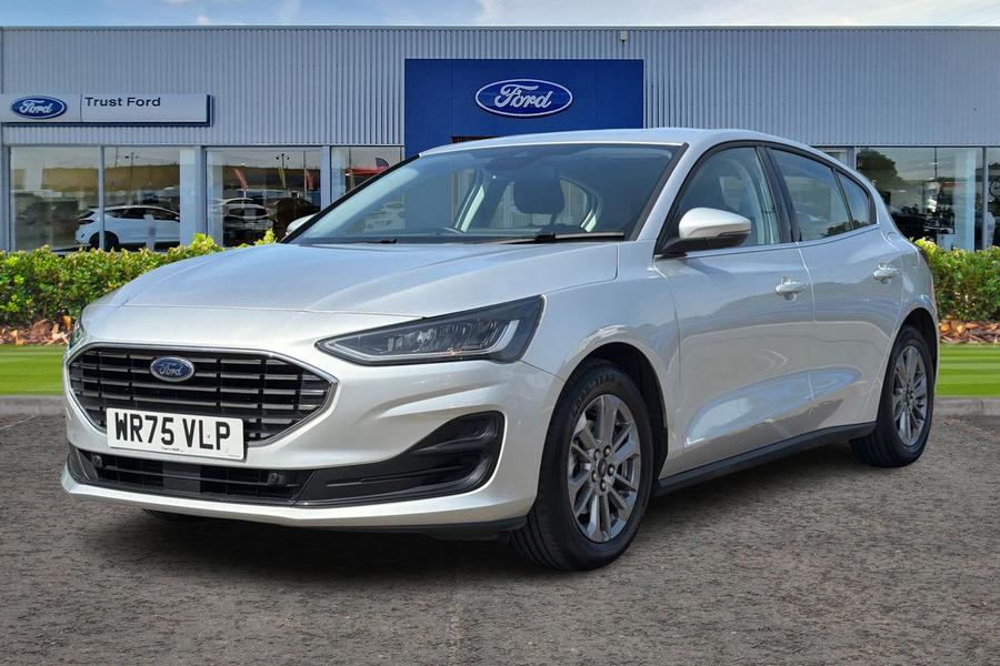 Ford FOCUS Photo autoimg-afa85d38f0cb4c350012c6cec2727f1e4719c8c7.jpg