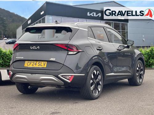 Kia SPORTAGE Photo autoimg-afa8b4fe6cbc4923a2c3b94a125da984fc499b3b.jpg