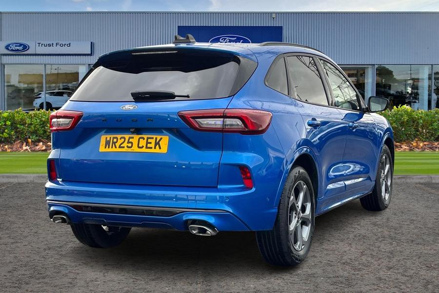 Ford Kuga Photo autoimg-afa8bcd7aaf9d531c5580ae861cf44b4c54319be.jpg