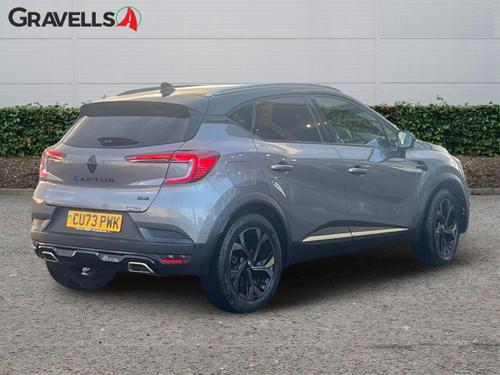 Renault CAPTUR Photo autoimg-afa97c10be4a8ebf6698b991534c1be91b18c03d.jpg