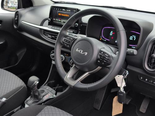 Kia PICANTO Photo autoimg-afa9c247d52fab7d540ece297cddd4c30a19fe29.jpg