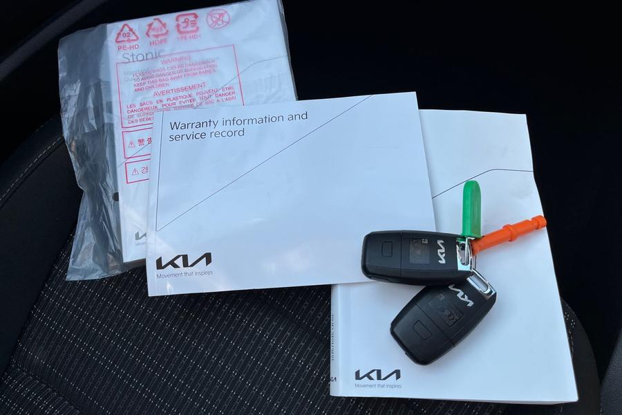 Kia Stonic Photo autoimg-afaa69d12c6f8fbf7b30b22cf1084988f3f13a7b.jpg