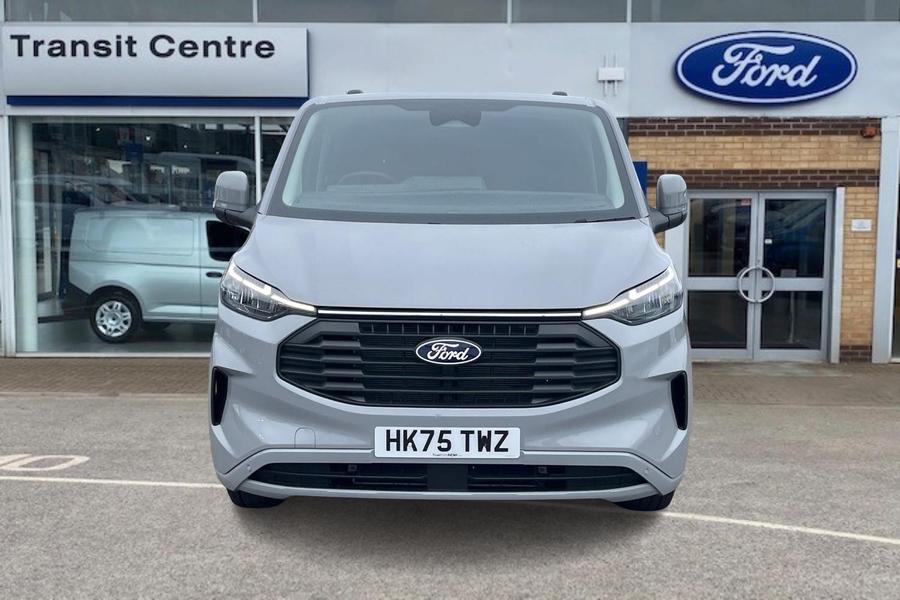 Ford TRANSIT CUSTOM Photo autoimg-afaaf4445e6089c030541ce13a69f7e1c3253b0a.jpg