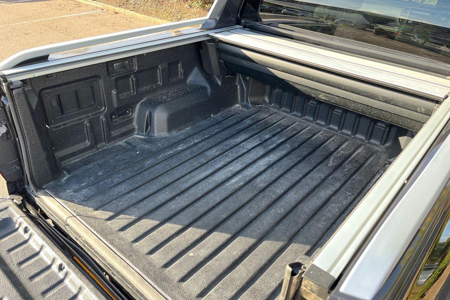 Ford RANGER Photo autoimg-afabd8acbddff4757e6ebb061199dc650c4c3178.jpg