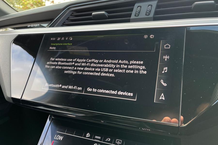 Audi e-tron Photo autoimg-afabdf6d7abb5f8535ce2341d7dd8954e5be99c4.jpg