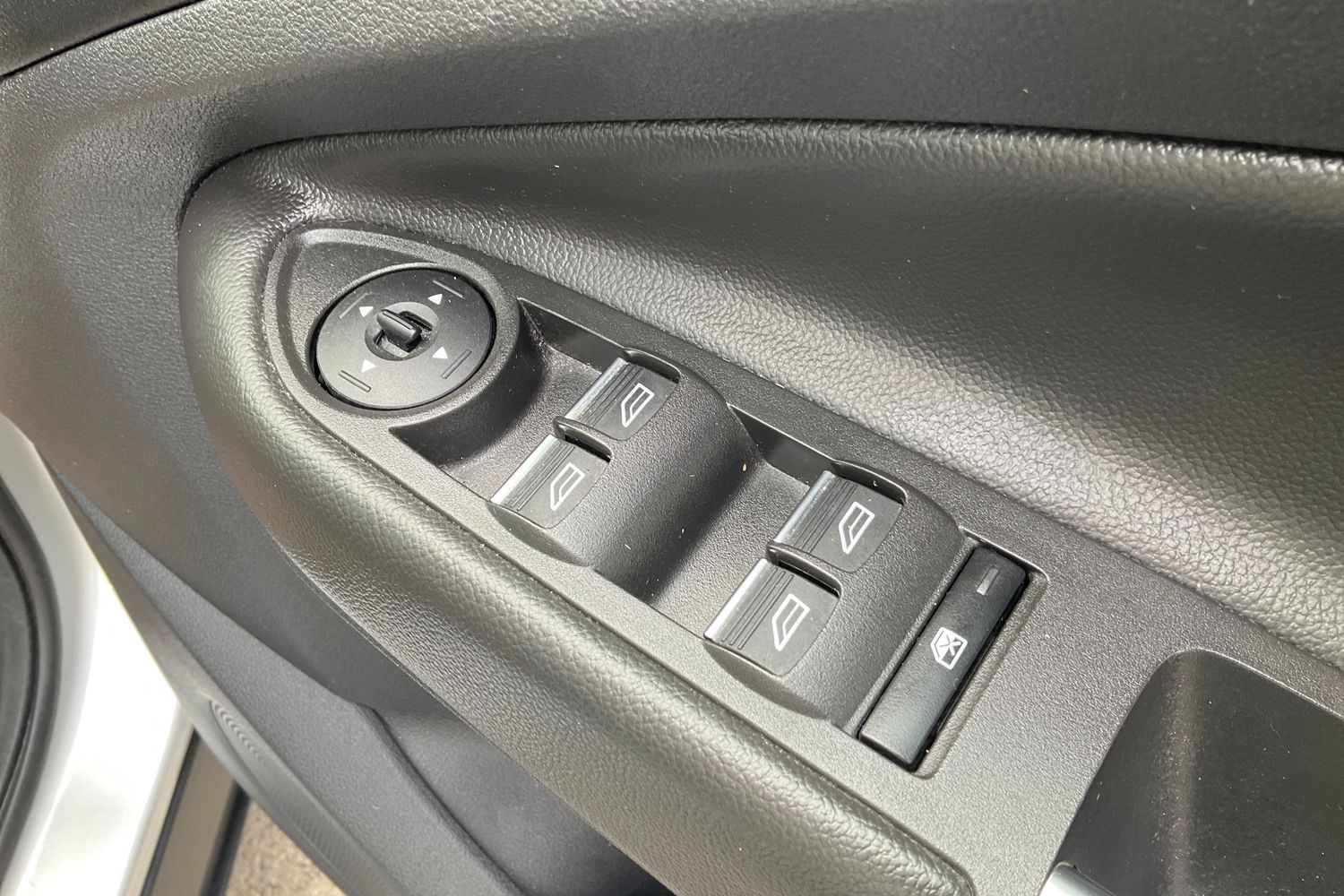 Ford KUGA Photo 15