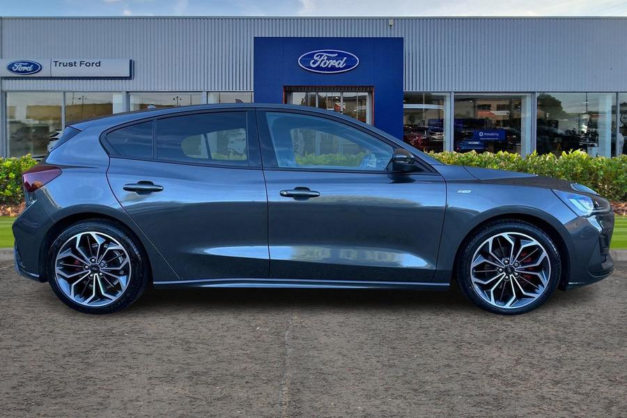 Ford FOCUS Photo autoimg-afafc152c1d693dada50e7eace8797e5dfbc1880.jpg