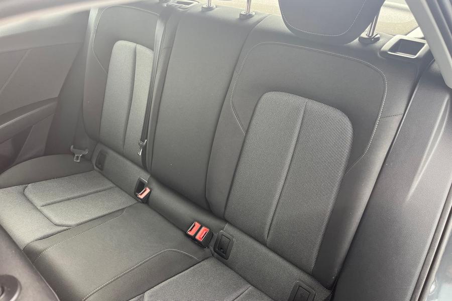 Audi Q2 Photo autoimg-afafe3da45f99e19ac46b2e3d6e2aac902b3f3ea.jpg