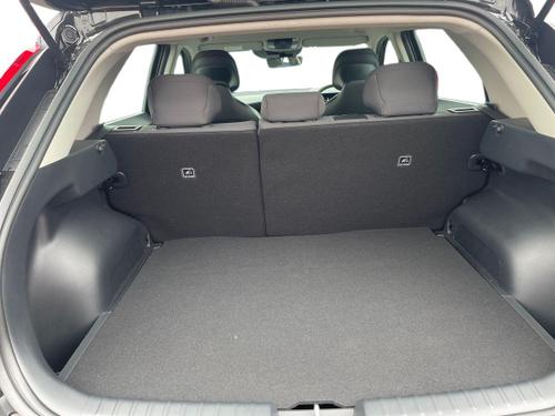 Kia NIRO Photo autoimg-afb17a594cedd6b6b6f6e44a139cc3dc773079bb.jpg