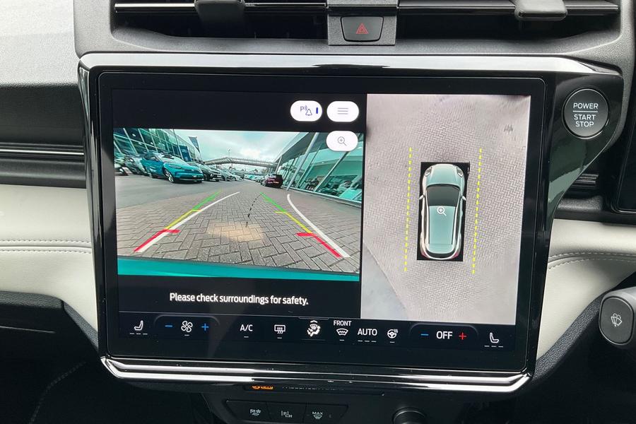 Ford Puma Gen-E Photo autoimg-afb1e8884b6f9643c8b62d5d906199ea1bca64d1.jpg