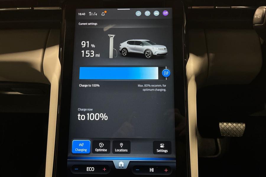 Ford CAPRI Photo autoimg-afb1fc57ed4806a71f234933c8073114a81351c6.jpg