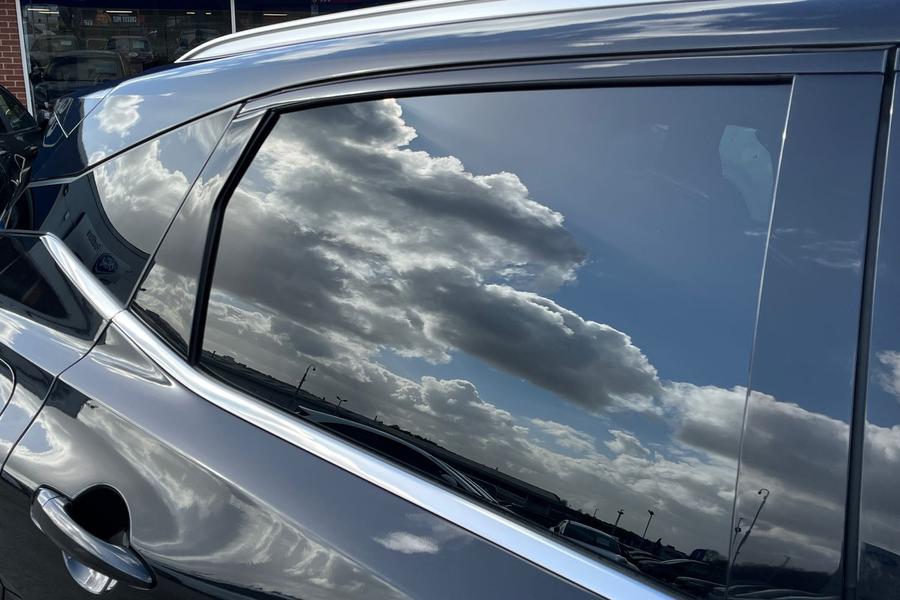 Nissan QASHQAI Photo autoimg-afb231208533a0a6cbca03a5ff7dd07c601546aa.jpg