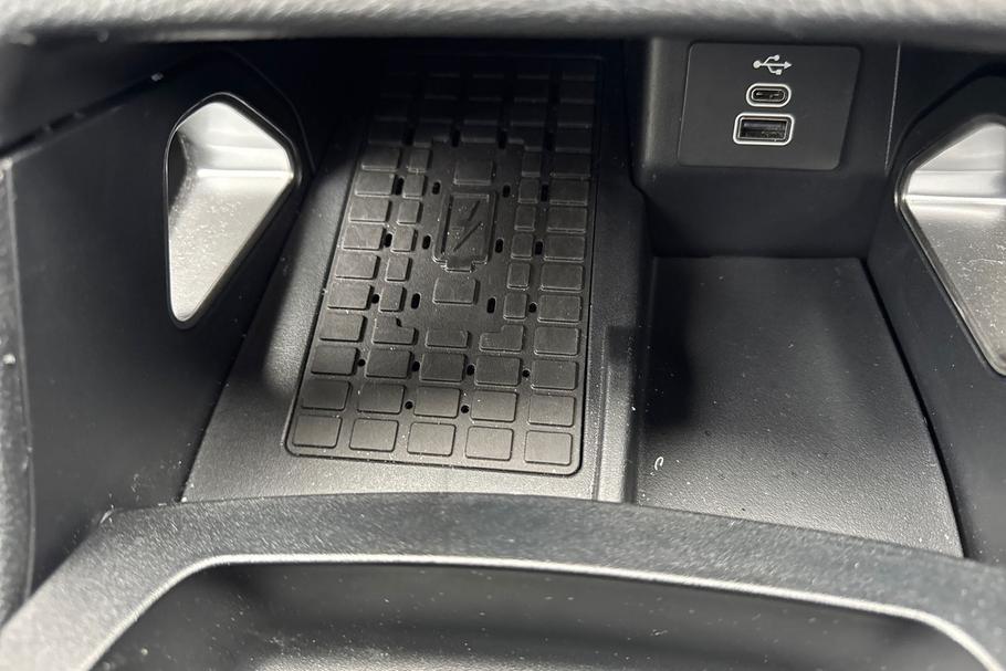 Used FORD RANGER WV75YNW 34