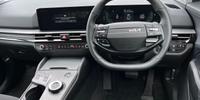 Kia Sportage Photo 6