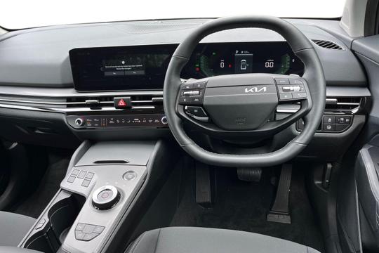 Kia Sportage Photo autoimg-afb28fd59dfec1939c7ab2fd2e416079a6dc97be.jpg