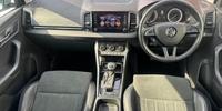 Skoda Karoq Photo 8