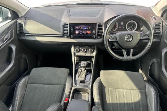 Skoda Karoq Photo autoimg-afb2cf099ebd0c10156bc32ed9eb76a7a516a765.jpg