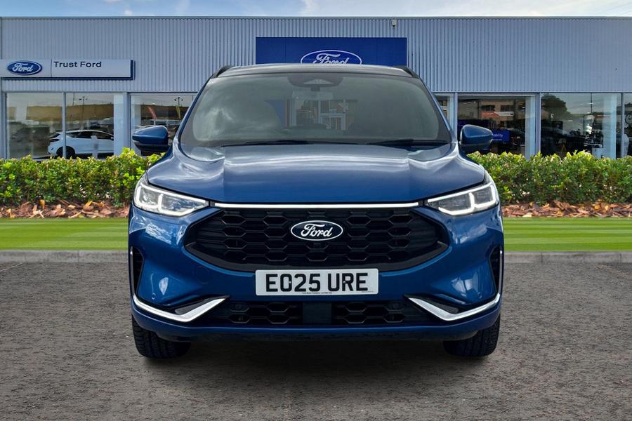 Ford KUGA Photo autoimg-afb3f9b7487817abca6adeecd86b1aab7a9ed670.jpg